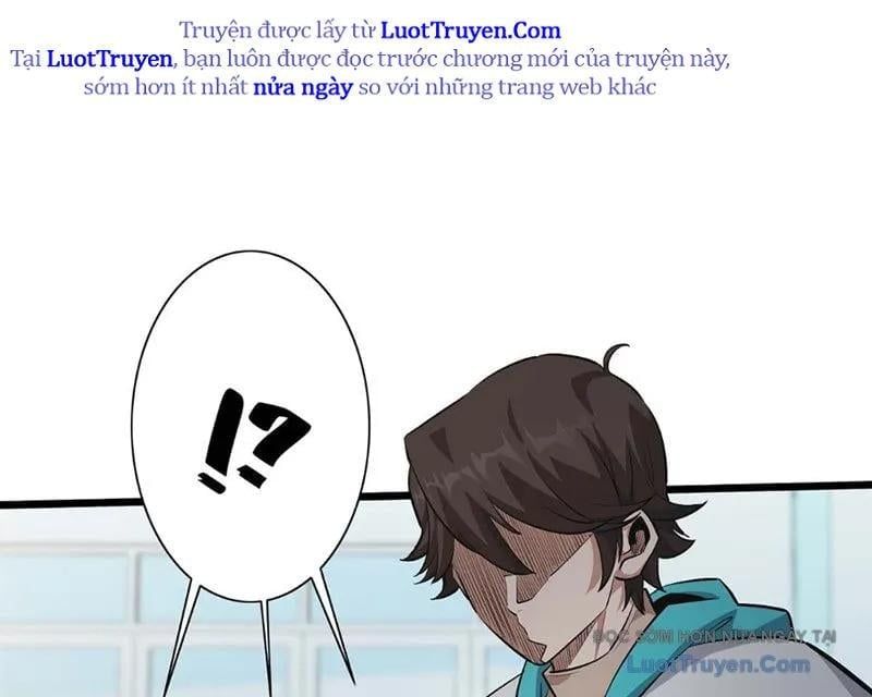 Cực Tốc Hồi Lam - Chapter 33 - Page 57