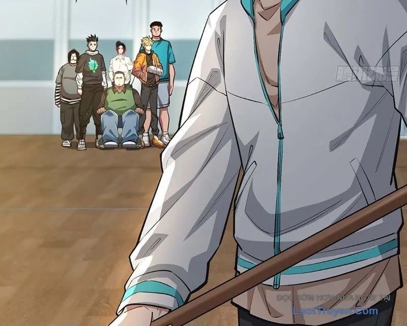 Cực Tốc Hồi Lam - Chapter 33 - Page 58