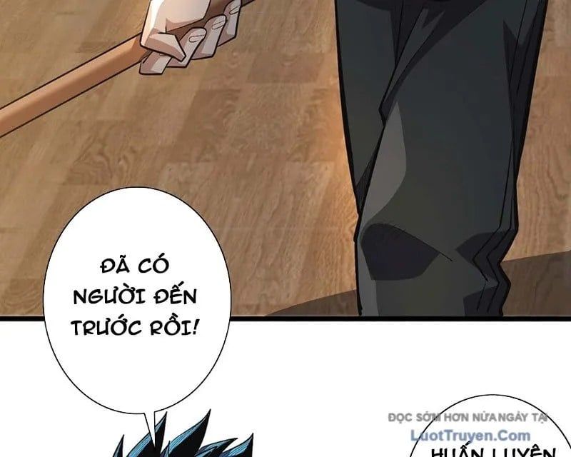 Cực Tốc Hồi Lam - Chapter 33 - Page 59