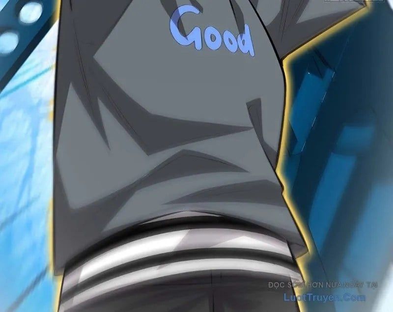 Cực Tốc Hồi Lam - Chapter 33 - Page 6