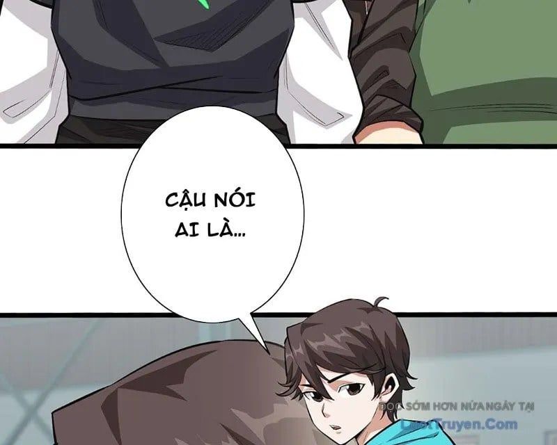 Cực Tốc Hồi Lam - Chapter 33 - Page 61