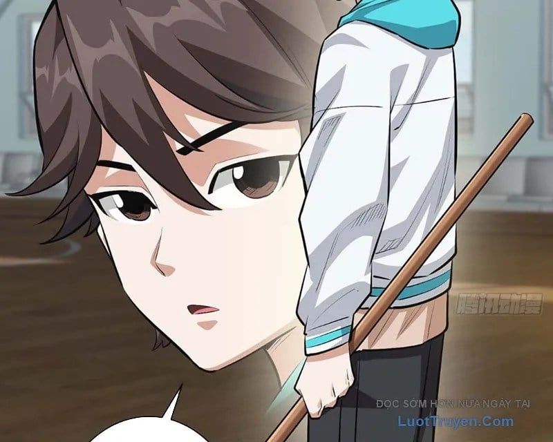 Cực Tốc Hồi Lam - Chapter 33 - Page 62