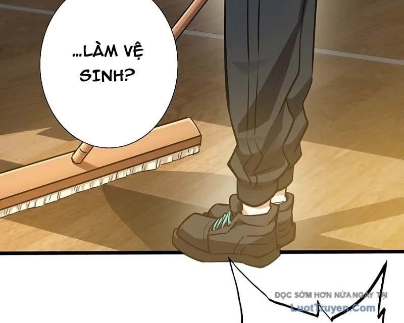 Cực Tốc Hồi Lam - Chapter 33 - Page 63