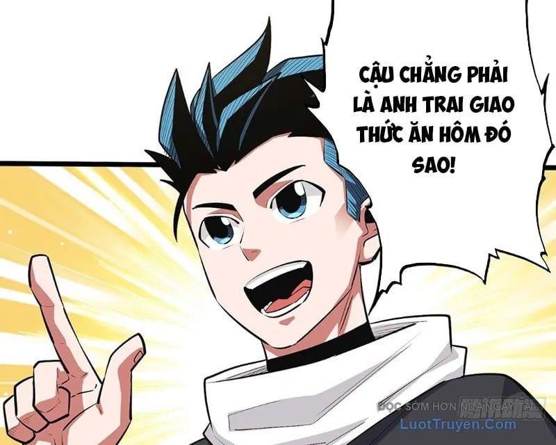 Cực Tốc Hồi Lam - Chapter 33 - Page 64