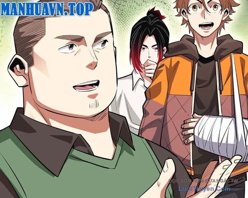 Cực Tốc Hồi Lam - Chapter 33 - Page 66