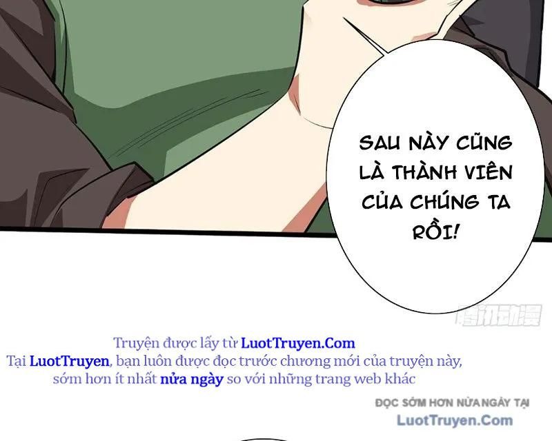 Cực Tốc Hồi Lam - Chapter 33 - Page 67