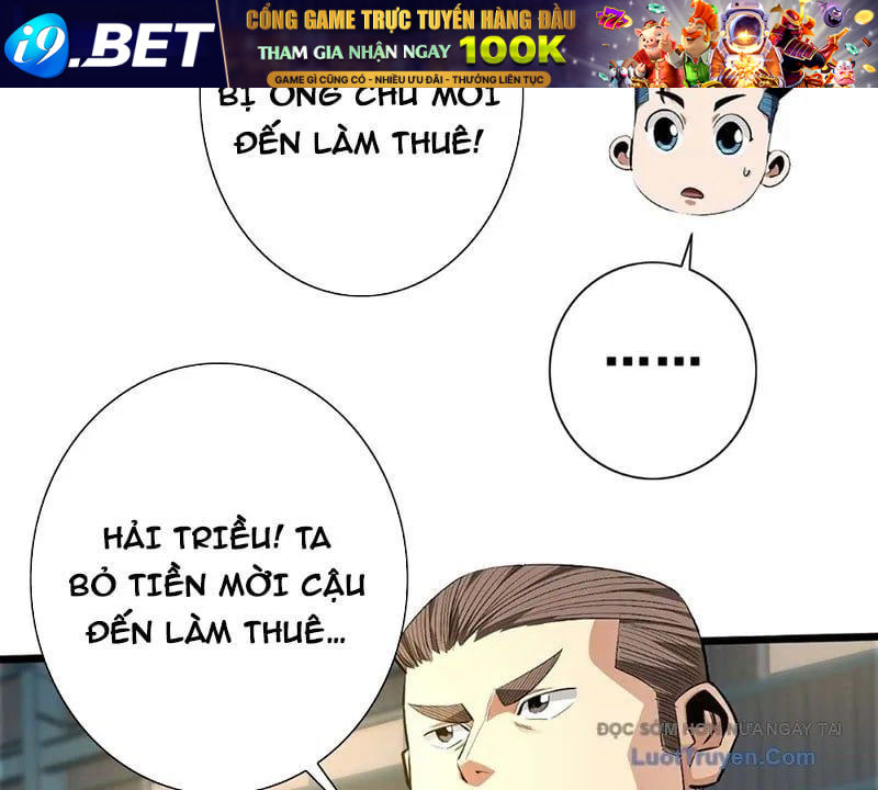 Cực Tốc Hồi Lam - Chapter 33 - Page 70