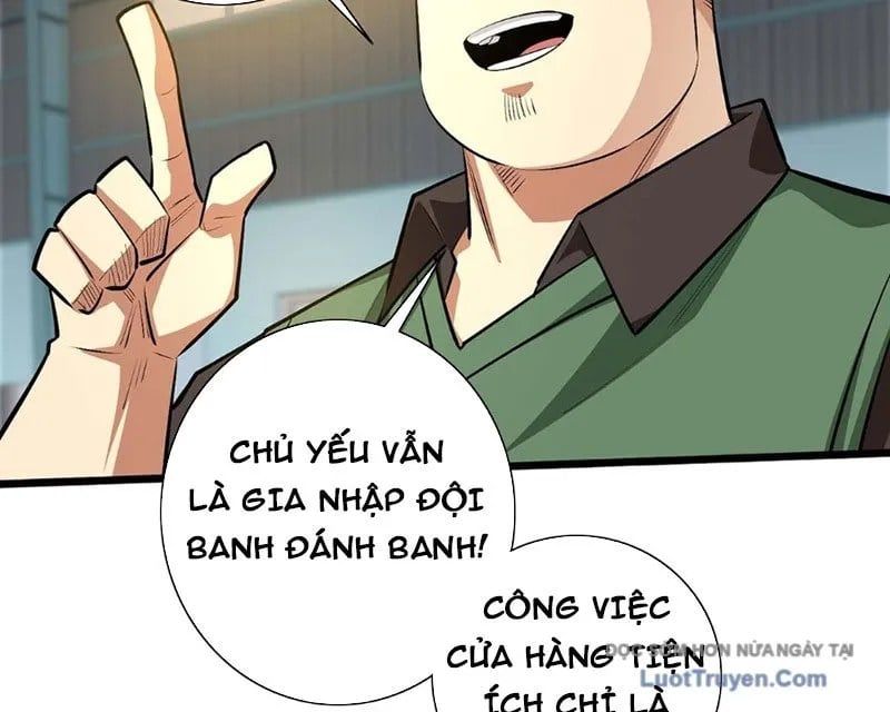 Cực Tốc Hồi Lam - Chapter 33 - Page 71