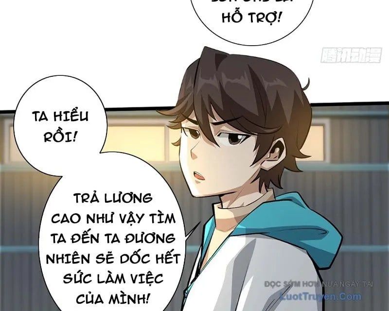 Cực Tốc Hồi Lam - Chapter 33 - Page 72