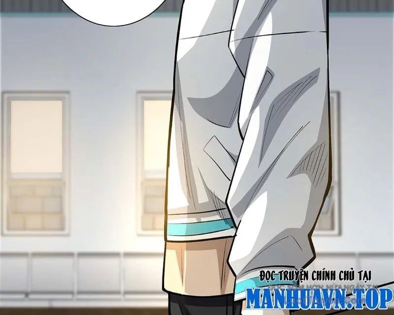 Cực Tốc Hồi Lam - Chapter 33 - Page 73