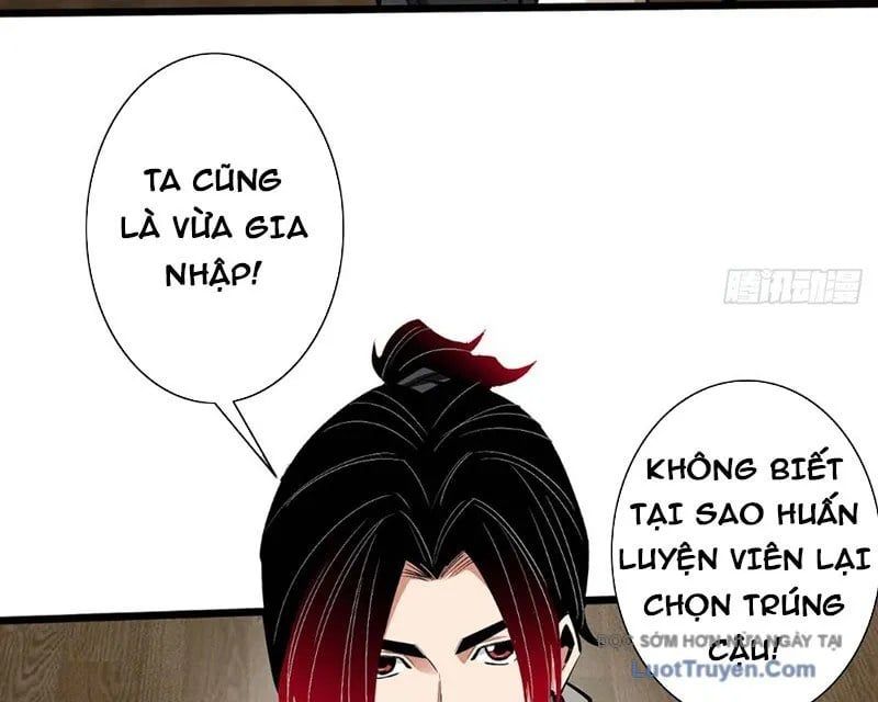 Cực Tốc Hồi Lam - Chapter 33 - Page 74