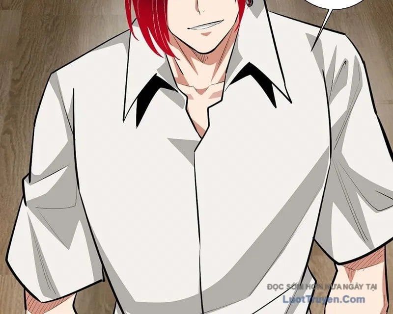 Cực Tốc Hồi Lam - Chapter 33 - Page 75