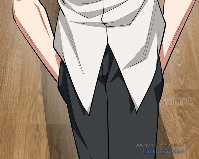 Cực Tốc Hồi Lam - Chapter 33 - Page 76