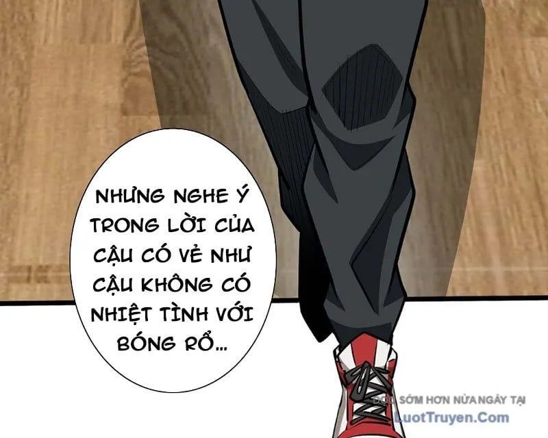 Cực Tốc Hồi Lam - Chapter 33 - Page 77