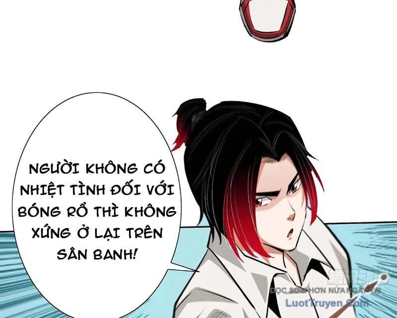 Cực Tốc Hồi Lam - Chapter 33 - Page 78