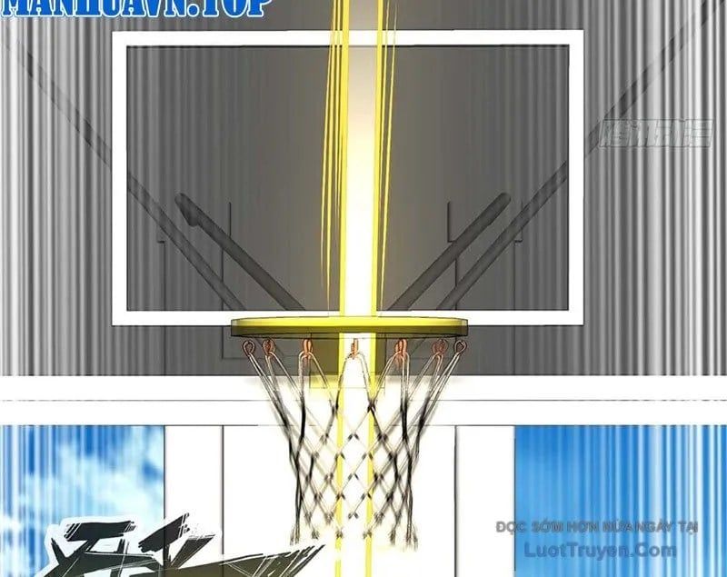 Cực Tốc Hồi Lam - Chapter 33 - Page 8