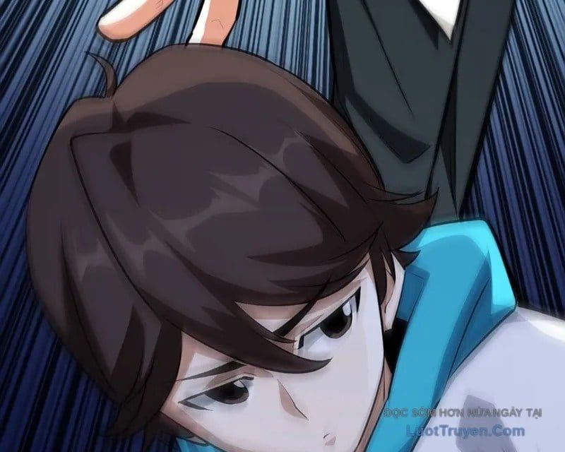 Cực Tốc Hồi Lam - Chapter 33 - Page 80