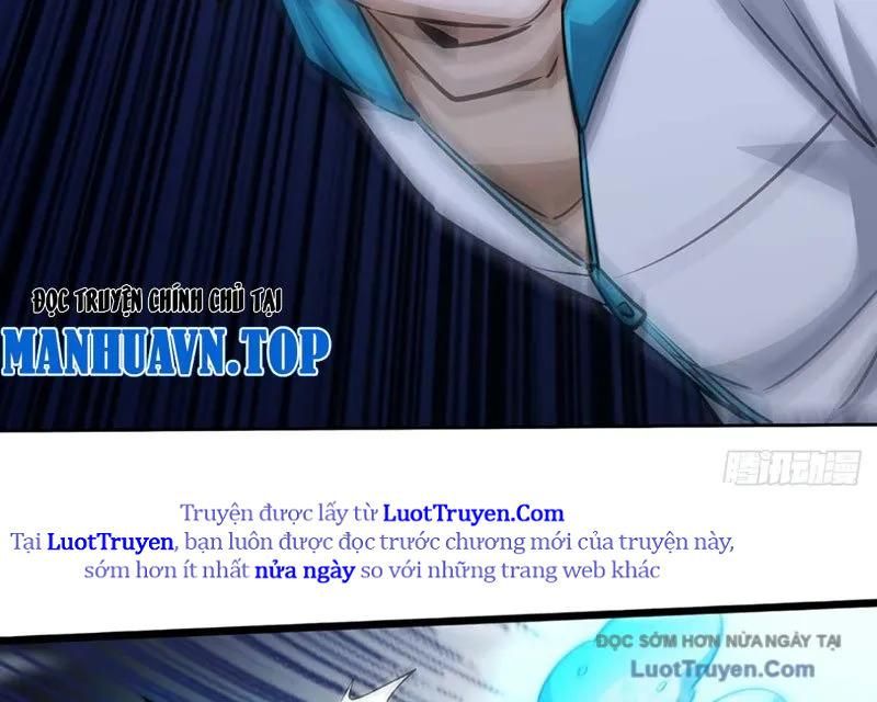 Cực Tốc Hồi Lam - Chapter 33 - Page 81