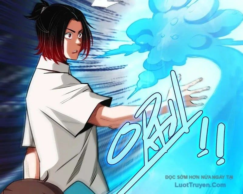 Cực Tốc Hồi Lam - Chapter 33 - Page 82