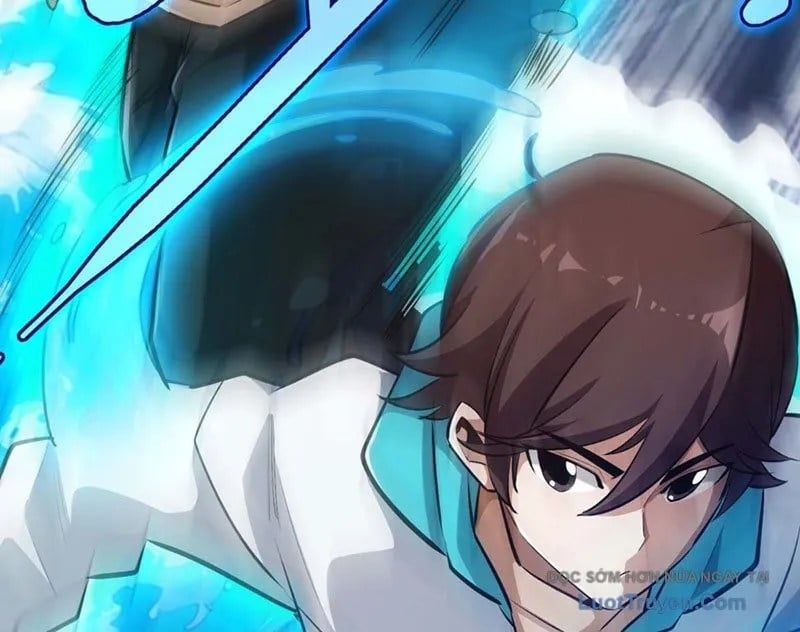 Cực Tốc Hồi Lam - Chapter 33 - Page 84