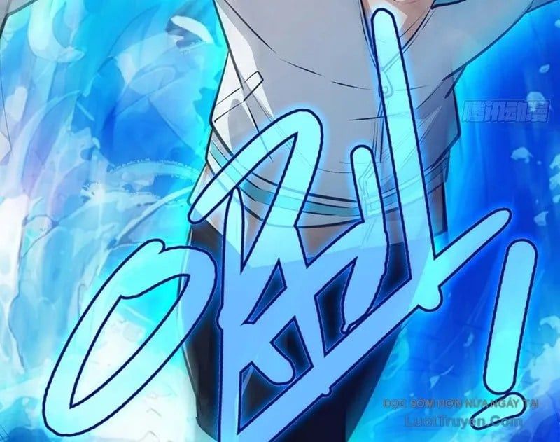 Cực Tốc Hồi Lam - Chapter 33 - Page 85