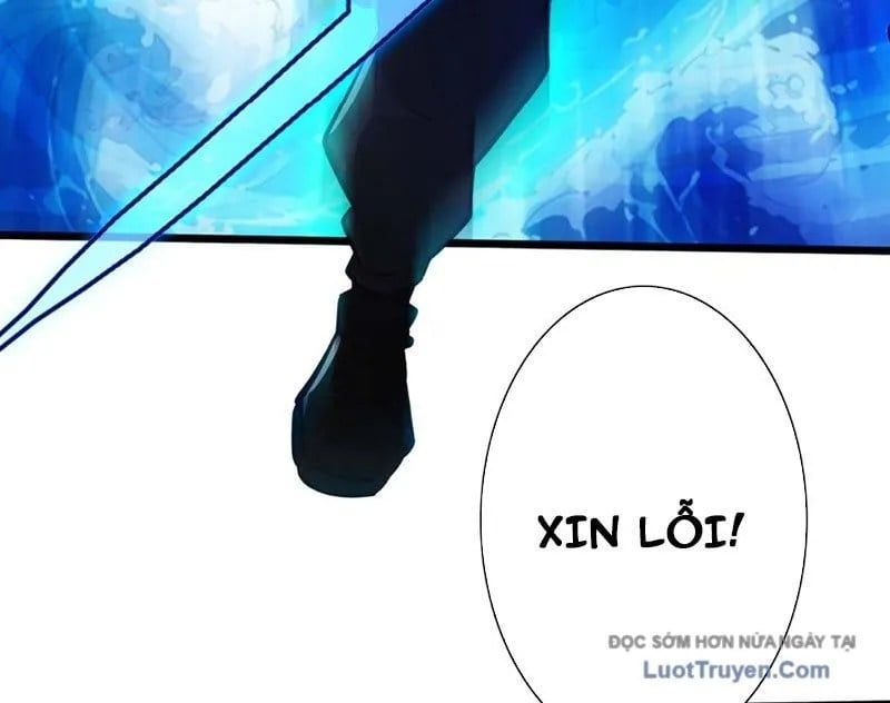 Cực Tốc Hồi Lam - Chapter 33 - Page 86