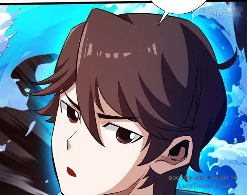 Cực Tốc Hồi Lam - Chapter 33 - Page 87