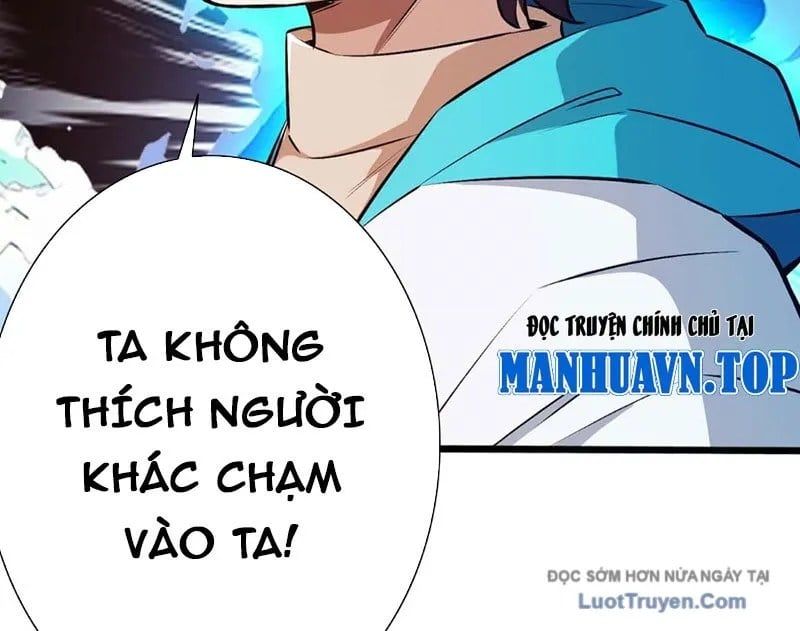 Cực Tốc Hồi Lam - Chapter 33 - Page 88