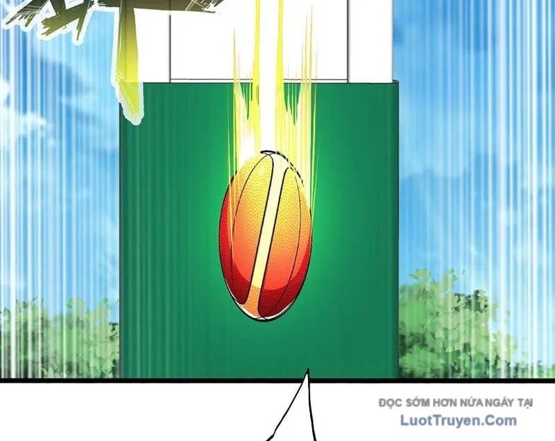 Cực Tốc Hồi Lam - Chapter 33 - Page 9