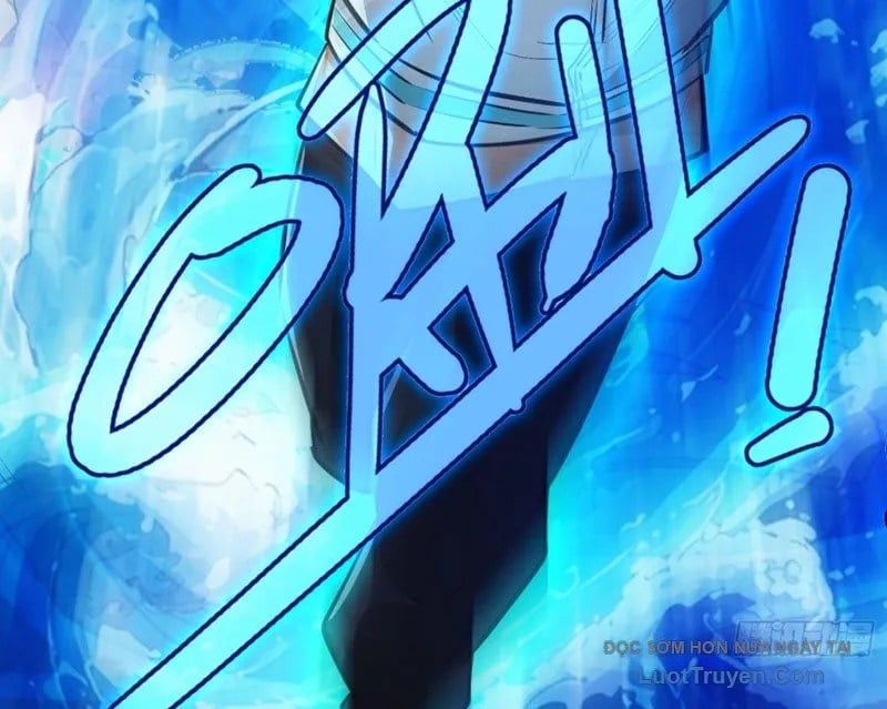 Cực Tốc Hồi Lam - Chapter 34 - Page 12