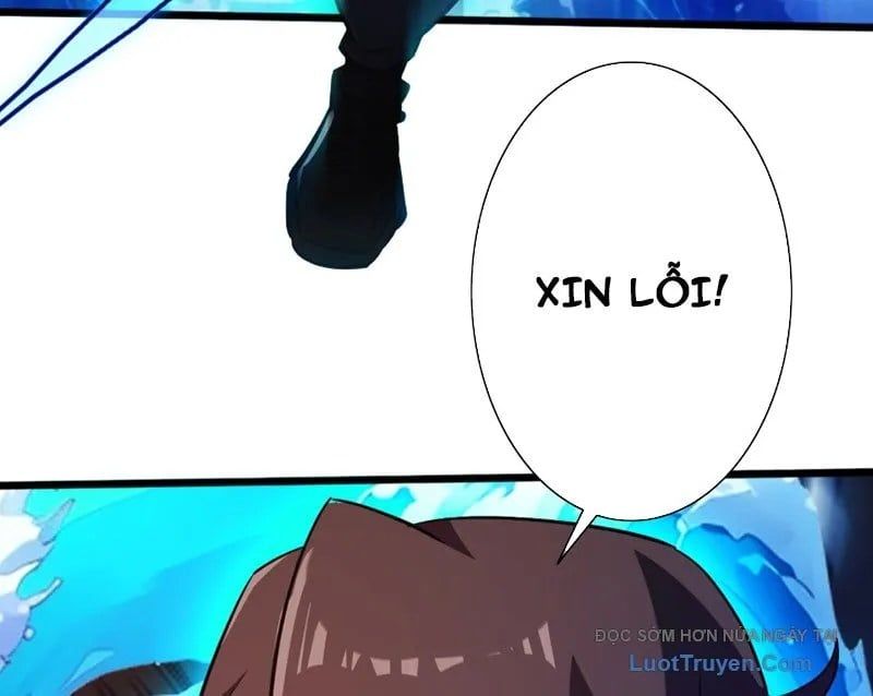 Cực Tốc Hồi Lam - Chapter 34 - Page 13