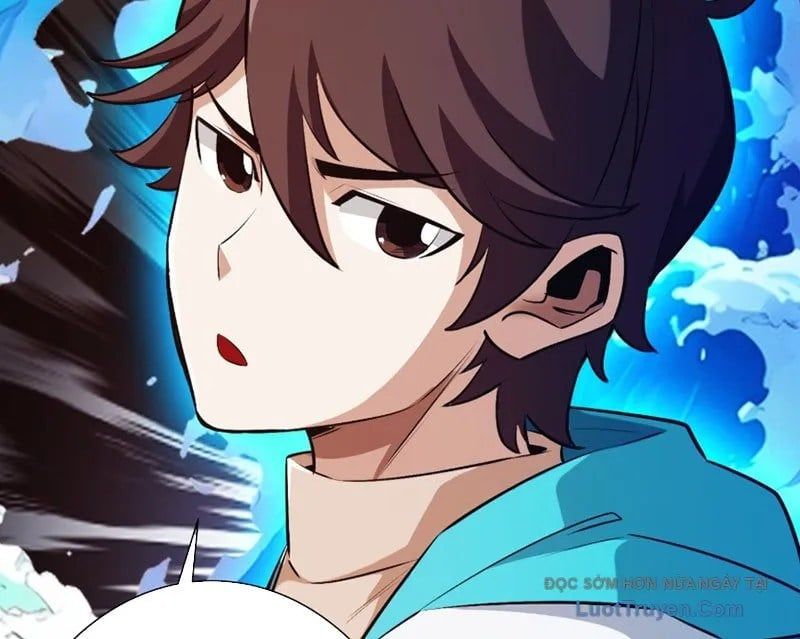 Cực Tốc Hồi Lam - Chapter 34 - Page 14