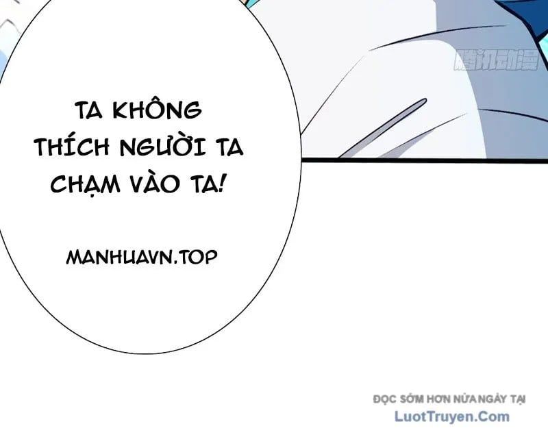 Cực Tốc Hồi Lam - Chapter 34 - Page 15