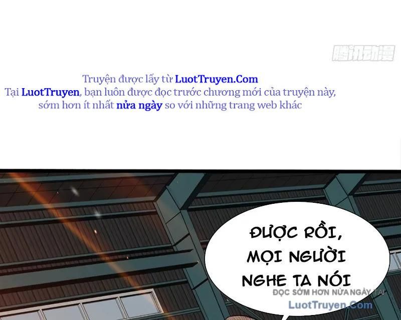 Cực Tốc Hồi Lam - Chapter 34 - Page 16