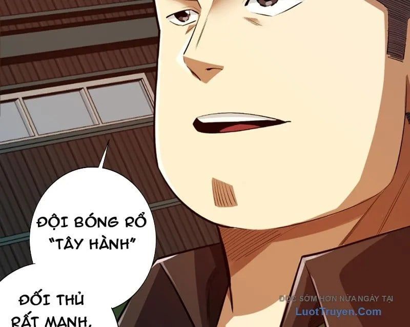 Cực Tốc Hồi Lam - Chapter 34 - Page 19