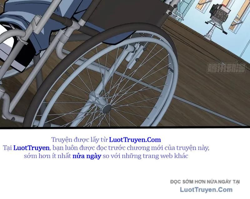 Cực Tốc Hồi Lam - Chapter 34 - Page 25