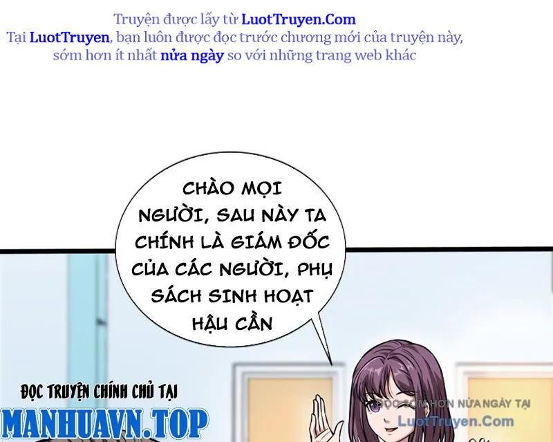 Cực Tốc Hồi Lam - Chapter 34 - Page 26
