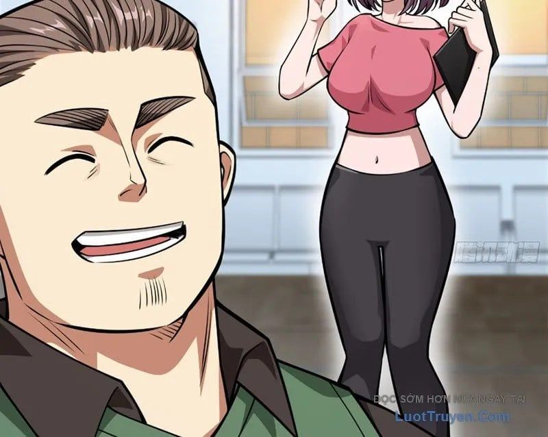 Cực Tốc Hồi Lam - Chapter 34 - Page 27