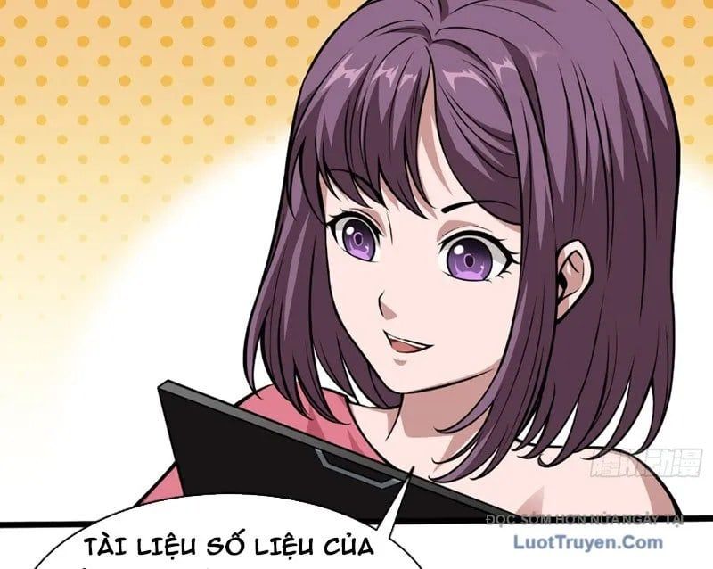 Cực Tốc Hồi Lam - Chapter 34 - Page 29