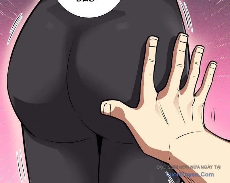 Cực Tốc Hồi Lam - Chapter 34 - Page 31