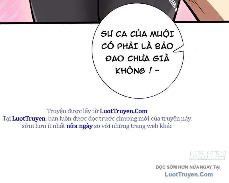 Cực Tốc Hồi Lam - Chapter 34 - Page 32