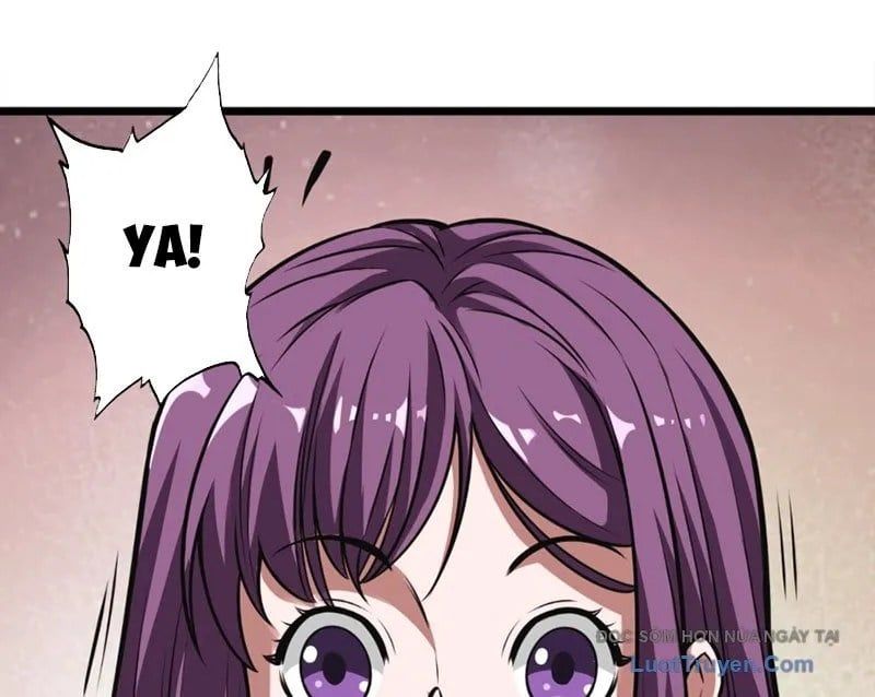 Cực Tốc Hồi Lam - Chapter 34 - Page 33