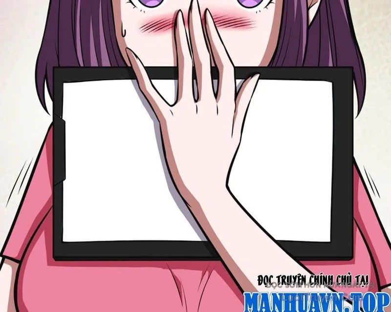 Cực Tốc Hồi Lam - Chapter 34 - Page 34