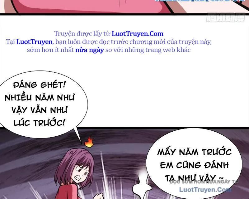 Cực Tốc Hồi Lam - Chapter 34 - Page 35