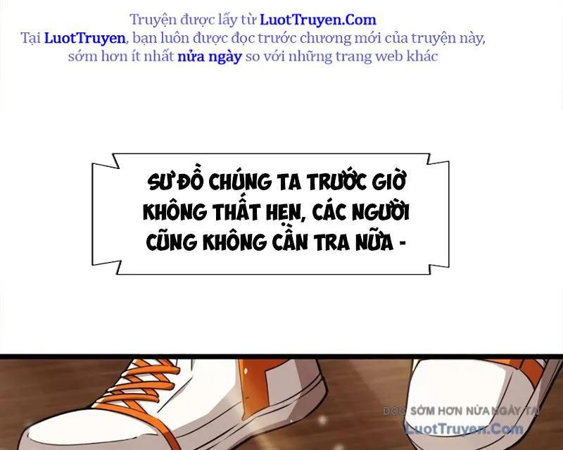 Cực Tốc Hồi Lam - Chapter 34 - Page 40