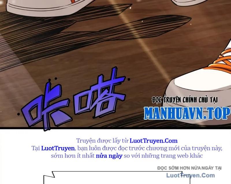 Cực Tốc Hồi Lam - Chapter 34 - Page 41