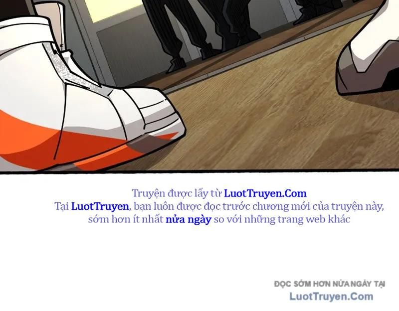 Cực Tốc Hồi Lam - Chapter 34 - Page 46