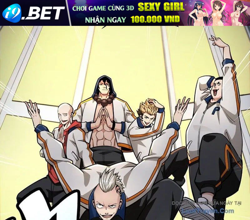 Cực Tốc Hồi Lam - Chapter 34 - Page 48