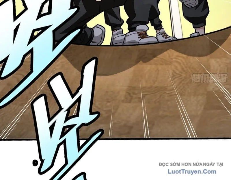 Cực Tốc Hồi Lam - Chapter 34 - Page 49