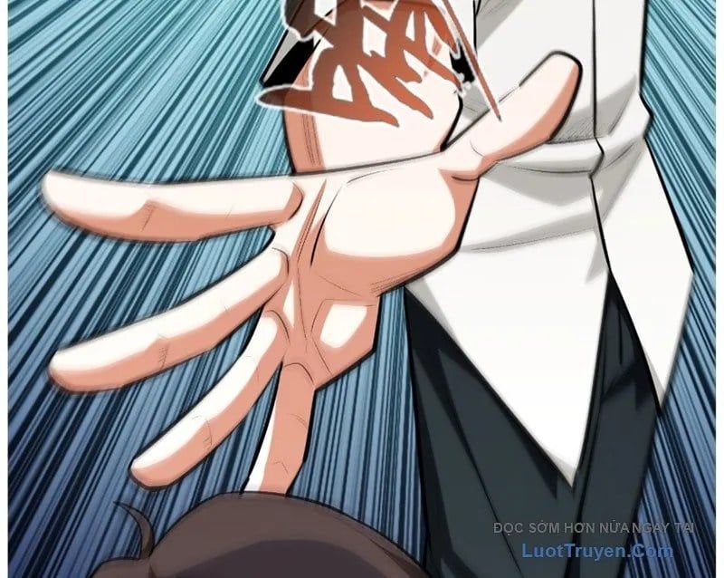 Cực Tốc Hồi Lam - Chapter 34 - Page 5